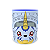 Caneca Digimon Gabumon - Imagem 2