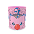 Caneca DIgimon Pyiomon - Imagem 2