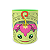Caneca Digimon Palmon - Imagem 2