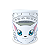 Caneca Digimon Tailmon - Imagem 2