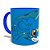 Caneca Digimon Veemon - Imagem 1