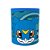 Caneca Digimon Veemon - Imagem 2
