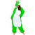 Kigurumi Unissex Big N Yoshi - Imagem 1