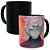 Caneca Mágica Hell's Paradise Gabimaru - Imagem 1