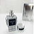 Perfume Miniatura Brand Collection Masculino N 296 - Fragrância Phantom 25ML - Imagem 2