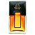 Perfumes da Linha Black Essential 100ml AVON fragrância a escolher - Imagem 6