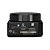 Coffee Care Light Máscara 300g - Imagem 1