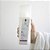 H-Brush Intensive Care Shampoo 300mL - Imagem 2