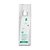 H-Tea Tree Máscara Condicionadora 300mL - Imagem 1