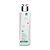 H-Tea Tree Leave-In 150mL - Imagem 1