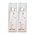 H-Teace Kit Completo - Imagem 1