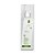 Argan Perfect Care Shampoo 300mL - Imagem 1