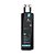 Liss Lab Leave-In 150mL - Imagem 1