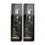Collagen Caviar Kit Básico - Imagem 1