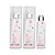 H-Brush Intensive Care Kit Completo - Imagem 1