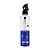 Pro Finish Mandatory Biphasic - Honma Tokyo 300mL - Imagem 1