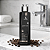 Coffee Care Light Leave-In 150mL - Imagem 2