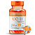 UC II® (Colágeno Tipo 2) 40mg 30 Cápsulas Com Selo de Autenticidade - Imagem 1