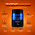 Glutamina Pura - 150g - Imagem 2