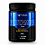 Glutamina Pura - 150g - Imagem 1