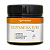 Glutamina Pura 300g: Ajuda na Recuperação Muscular e no Sistema Imunológico - Imagem 1