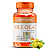 Oli Ola™ 300mg 30 Cápsulas com Selo de Autenticidade - Peeling Natural Com Efeitos Antioxidantes - Imagem 1