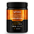 Creatina Monohidratada - 300g - Imagem 1