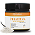 Creatina Monohidratada 200g - 100% Pura -  Potencialize Seus Treinos e Ganhos Musculares - Imagem 1