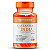 Castanha da Índia 500mg 60 Cápsulas - Tratamento Natural para Varizes e Hemorroidas - Imagem 1