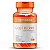 Goji Berry 500mg Concentrado 60 Cápsulas - Sistema Imunológico | Ação Antioxidante e Anti-Inflamatória - Imagem 1