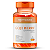 Goji Berry 500mg Concentrado 60 Cápsulas - Sistema Imunológico | Ação Antioxidante e Anti-Inflamatória - Imagem 1