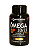 Omega PH: Suplemento Omega 3 para Saúde Cardiovascular - Imagem 1