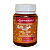 Ômega Kids 250mg 90 Gomas Mastigáveis (Sabor Cereja) - Imagem 1
