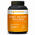 Whey Protein Isolado 900g - Aumento da Massa Magra e Auxilia na Melhor Performance - Imagem 1