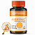 Akkermat 150mg 30 Cápsulas - Suplemento alimentar que ajuda a reduzir o apetite. OZEMPIC NATURAL! - Imagem 1