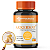Akkermat 150mg 30 Cápsulas - Suplemento alimentar que ajuda a reduzir o apetite. OZEMPIC NATURAL! - Imagem 1