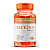 Cafeína 100mg 120 Cápsulas - Contribui para energia e emagrecimento do corpo - Imagem 1