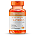 Zeaxantina 4mg + Luteína 12mg 30 Cápsulas - Cápsulas Melhora Visão - Imagem 1