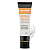 Creme Hidratante de Ureia Para Mãos Extra Secas 50g - Ação Protetora e Antienvelhecimento para as Mãos - Imagem 1