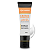 Creme Para os Pés com Ureia 20% 100g - Ação Protetora e Antienvelhecimento Para os Pés - Imagem 1