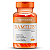 Damilib 200mg - 60 Cápsulas - Aumenta o Desejo Sexual e Melhora a Libido - Imagem 1
