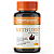 MitBurn® 50mg 30 Cápsulas - Auxilia na Queima de Gordura e Aumenta o Metabolismo Energético - Imagem 1