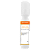 Roll-On Anti-Aging 15ml - Suavizante de Bolsas e Olheiras - Imagem 1