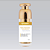 Sérum Hidratante Facial com Ácido Hialurônico 30g - Imagem 1