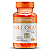 Oli Ola™ 300mg com Selo de Autenticidade - 60 Cápsulas - Imagem 1