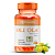 Oli Ola™ 300mg 60 Cápsulas com Selo de Autenticidade - Peeling Natural Com Efeitos Antioxidantes - Imagem 1