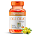 Oli Ola™ 300mg 90 Cápsulas com Selo de Autenticidade - Peeling Natural Com Efeitos Antioxidantes - Imagem 1