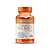 Vitamina K2-MK7 100mcg - 60 Cápsulas - Imagem 1