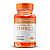 Ácido Alfa Lipóico 300mg - 30 Cápsulas - Imagem 1