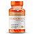 Berberina 500mg - 90 Cápsulas - Imagem 1